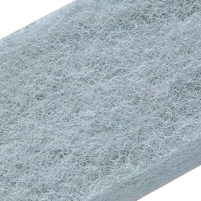 Plastic Cleaning Brush, Wall Sponge Brush, Strong Scouring Plastic Handle Washing Cleaning Brush, Strong Decontamination Bath Brush, Bathroom Kitchen Cleaning Brush Plastic Cleaning Brush, Wall Sponge Brush, Strong Scouring Plastic Handle Washing Cleaning Brush, Strong Decontamination Bath Brush, Bathroom Kitchen Cleaning Brush